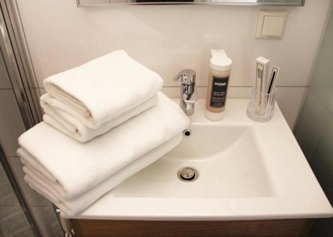 O&O Hotel Oberursel Zentrum Экстерьер фото